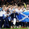 Scotland’s Stunning Return To The World Cup