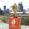 One Twist Left As RWC 2027 Seedings Lock In