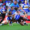 Stormers Snatch Derby Win In Late-Game Thriller