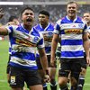 SA Sides Serve Up Massive Champions Cup Moments