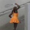 Coco Gauff’s Australian Open Fireworks