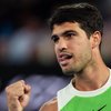 Alcaraz Makes History And Ends Djokovic’s AO Streak