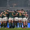 Boks Ready To Rip Into RWC With Italy Test