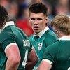 France Hammer Ireland In Paris To Kick Off Six Nations Defence