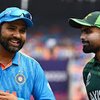 ICC Scrambles To Save India–Pakistan T20 World Cup Thriller