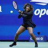 Tennis World Buzzes As Comeback Window Opens