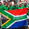 SA Grit Sees Off Montenegro In Davis Cup Thriller