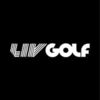LIV GOLF LIVES!
