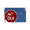 DUI
