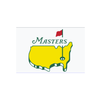 The Masters!