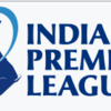 IPL cricket!