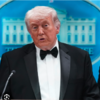 Trump assassination attempt AGAIN