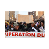 Operation Dadula