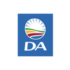 JHB Heats up politically!