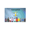 Is corruption a crime or the way one does business in Africa?
