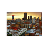 JHB Propertee!