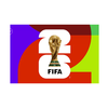 FIFA world cup!