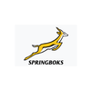 Un20 Bokke!