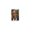 Is Cyril cooked?