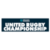 URC update lead up to playoffs