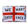 UK Patriots!