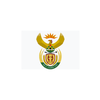 SA Government