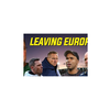 SA rugby team withdrawal from Europe?