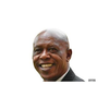 ANC Next leader?
