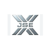JSE heats up!