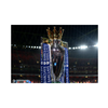 EPL final status.