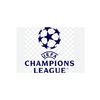 Champions league finalists!