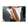 Boerewors!