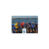 Super rugby