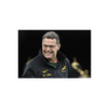 Rassie philosophy
