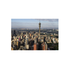 JHB come back possible?