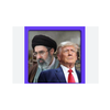 Could Iran war be over?