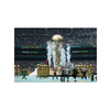 FIFA world cup day1