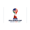 FIFA 2026 day 6 update!