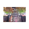 JSE update