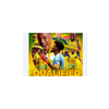 BAFANA DID IT!