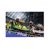 How far can Bafana go?