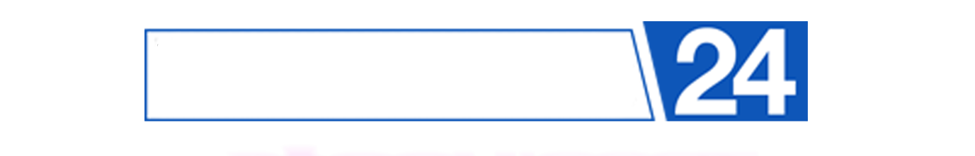 NewsFeeds24 Logo