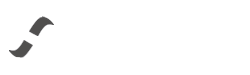 Loopascoop NewsFeeds24